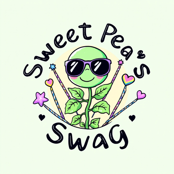 My Store