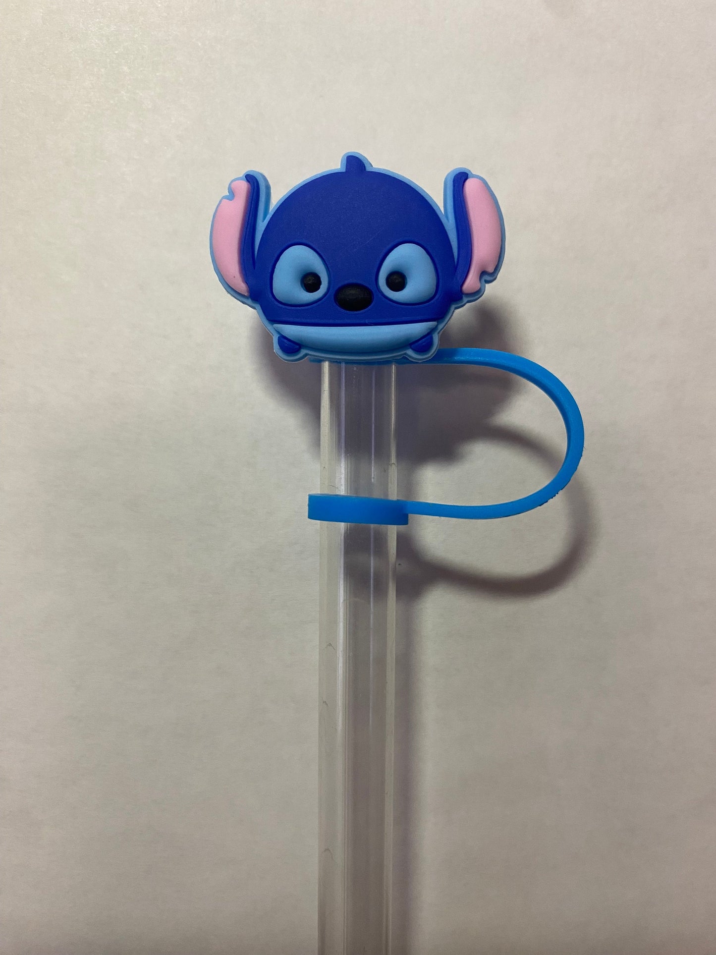 sumstitch Straw Topper for 10 mm Straws