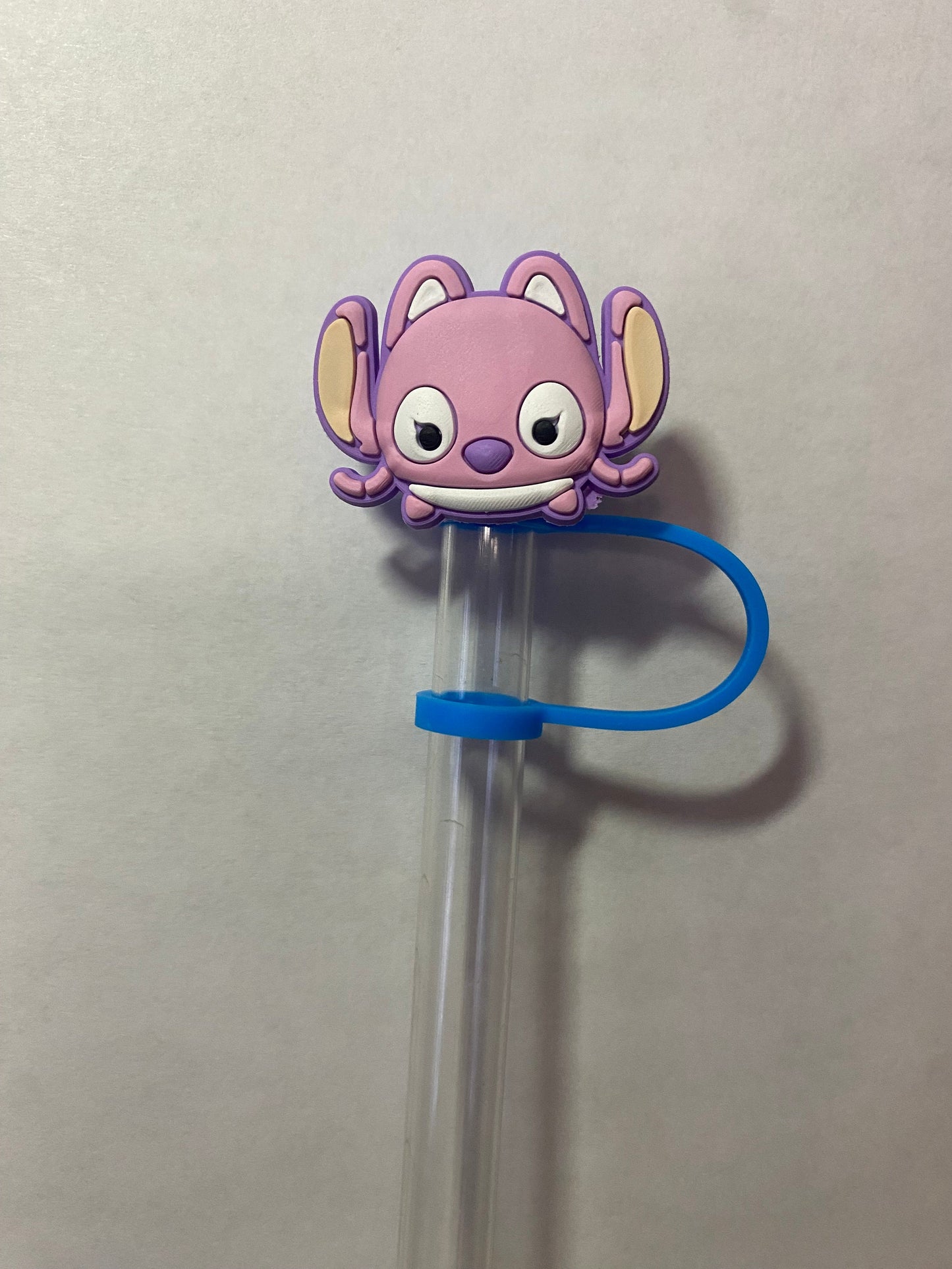 sumAngel Straw Topper for 10 mm Straws