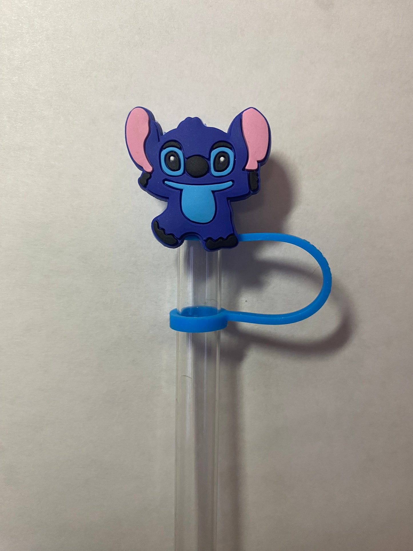 Sweet Pea’s Fav Straw Topper for 10 mm Straws