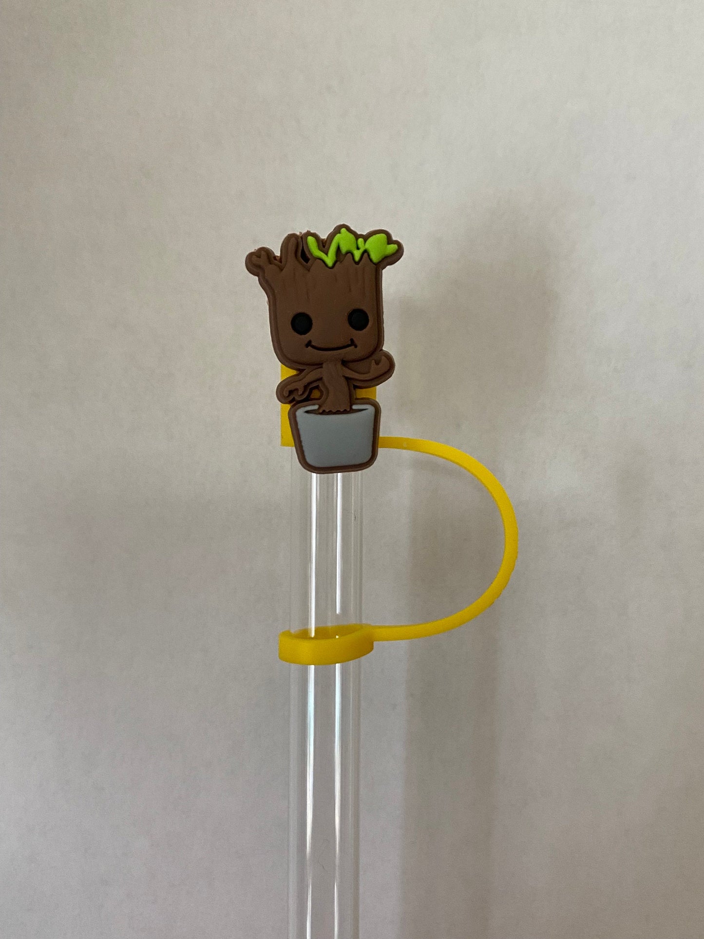 Gro Straw Topper for 10 mm Straws