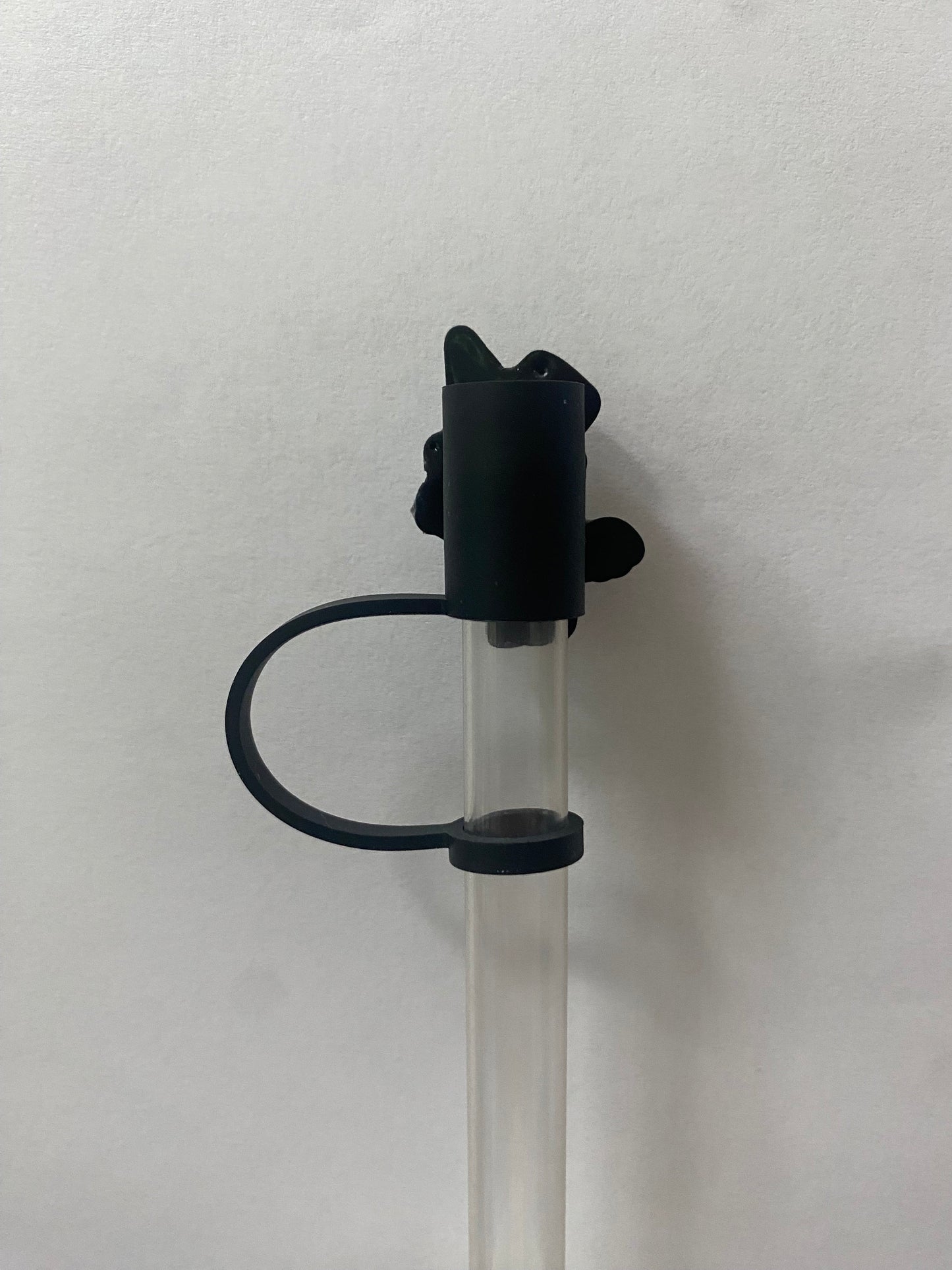 McKenzie Dog Straw Topper for 10 mm Straws