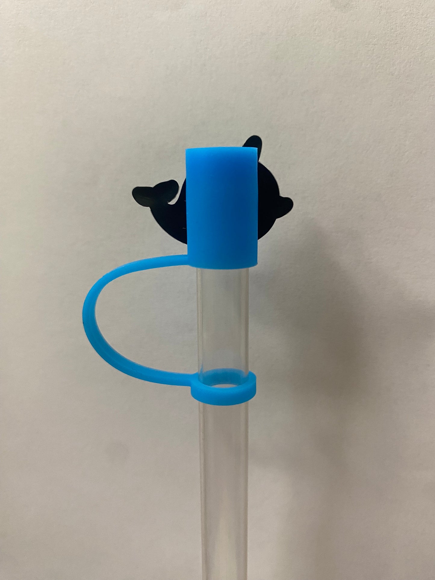 Narwhals Straw Topper for 10 mm Straws