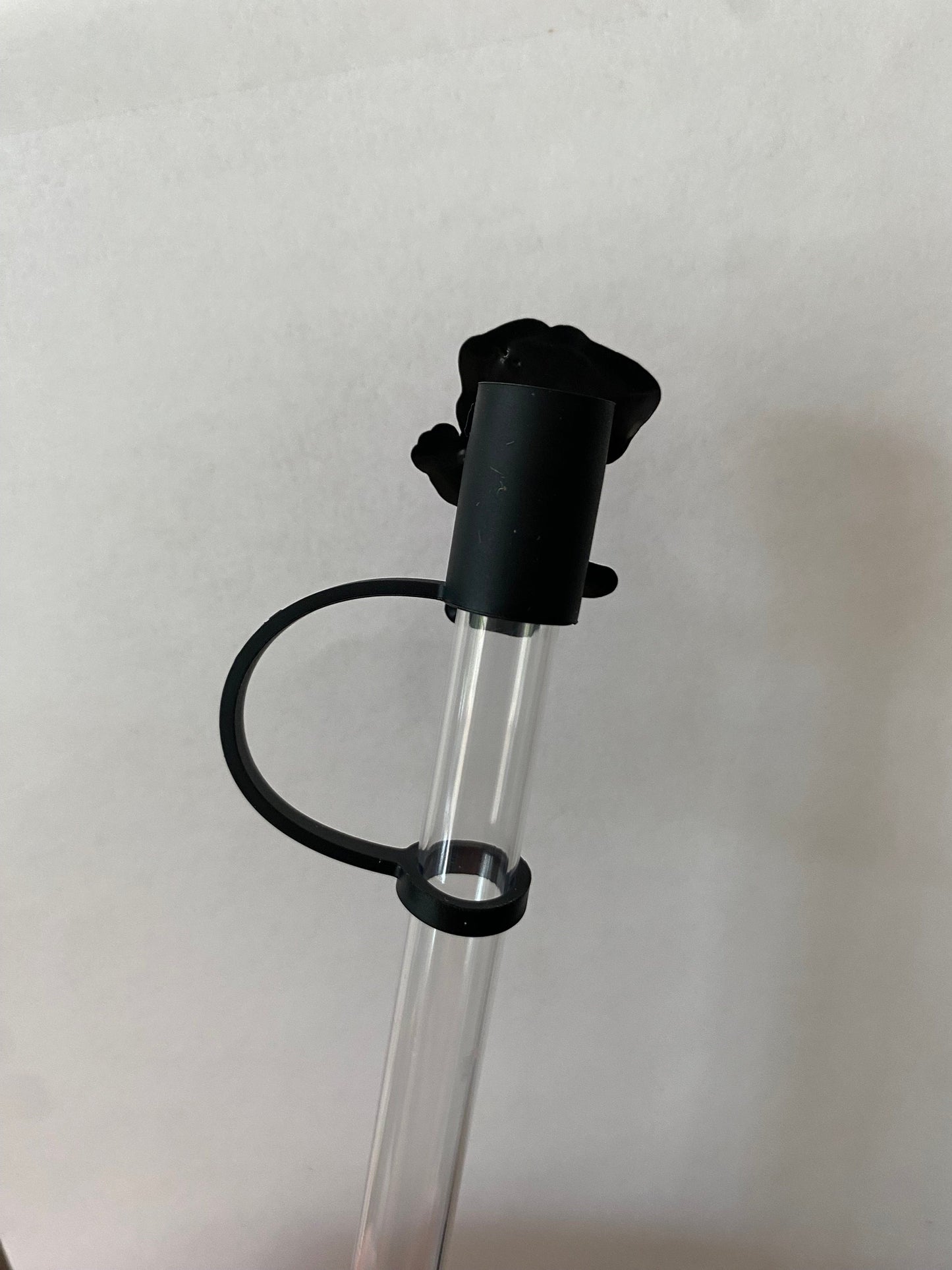 Camping Friend Straw Topper for 10 mm Straws