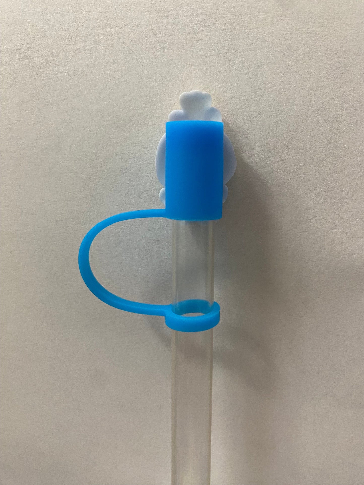 Scrumpie Straw Topper for 10 mm Straws