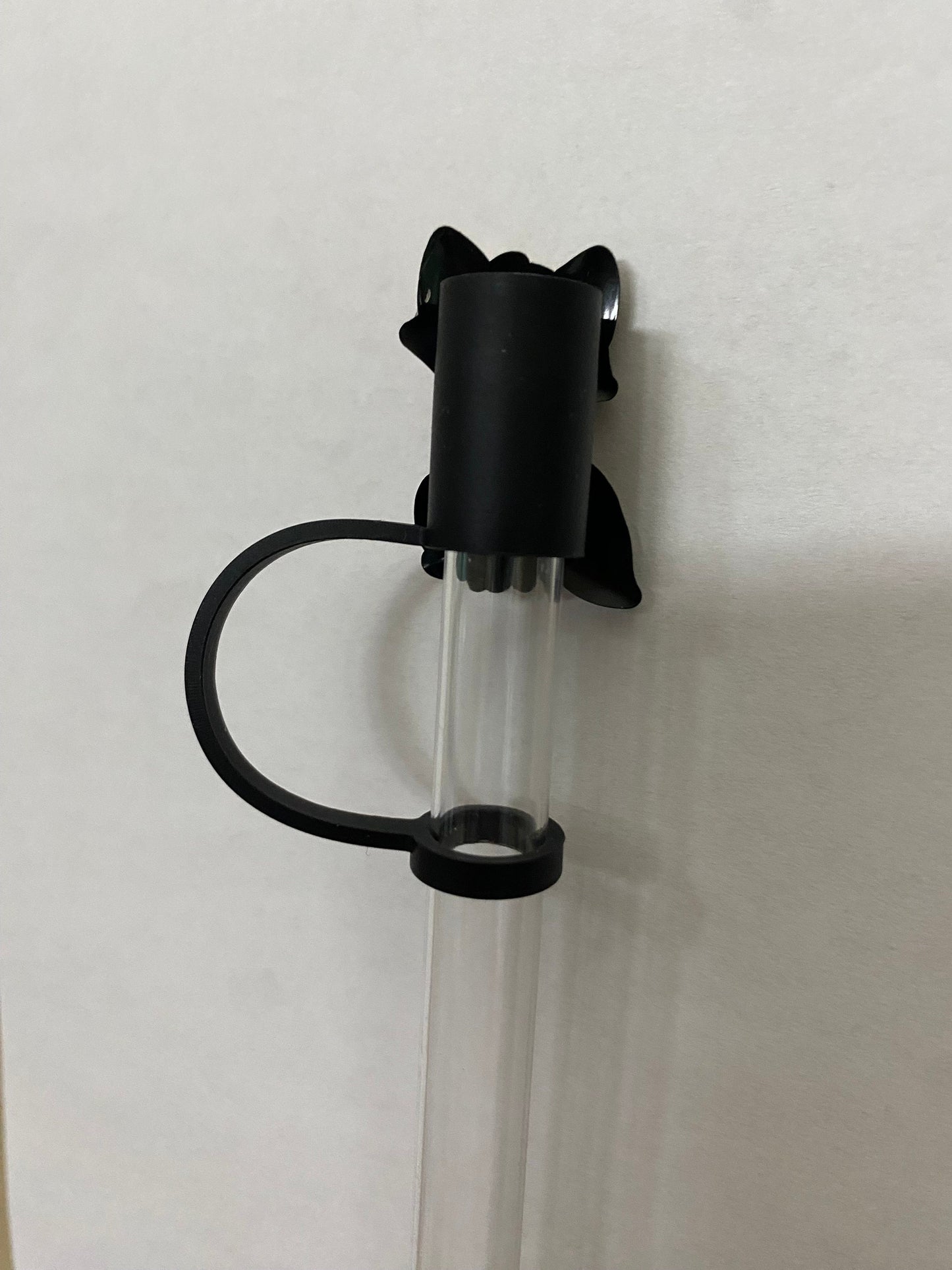 Sly Foxy Straw Topper for 10 mm Straws