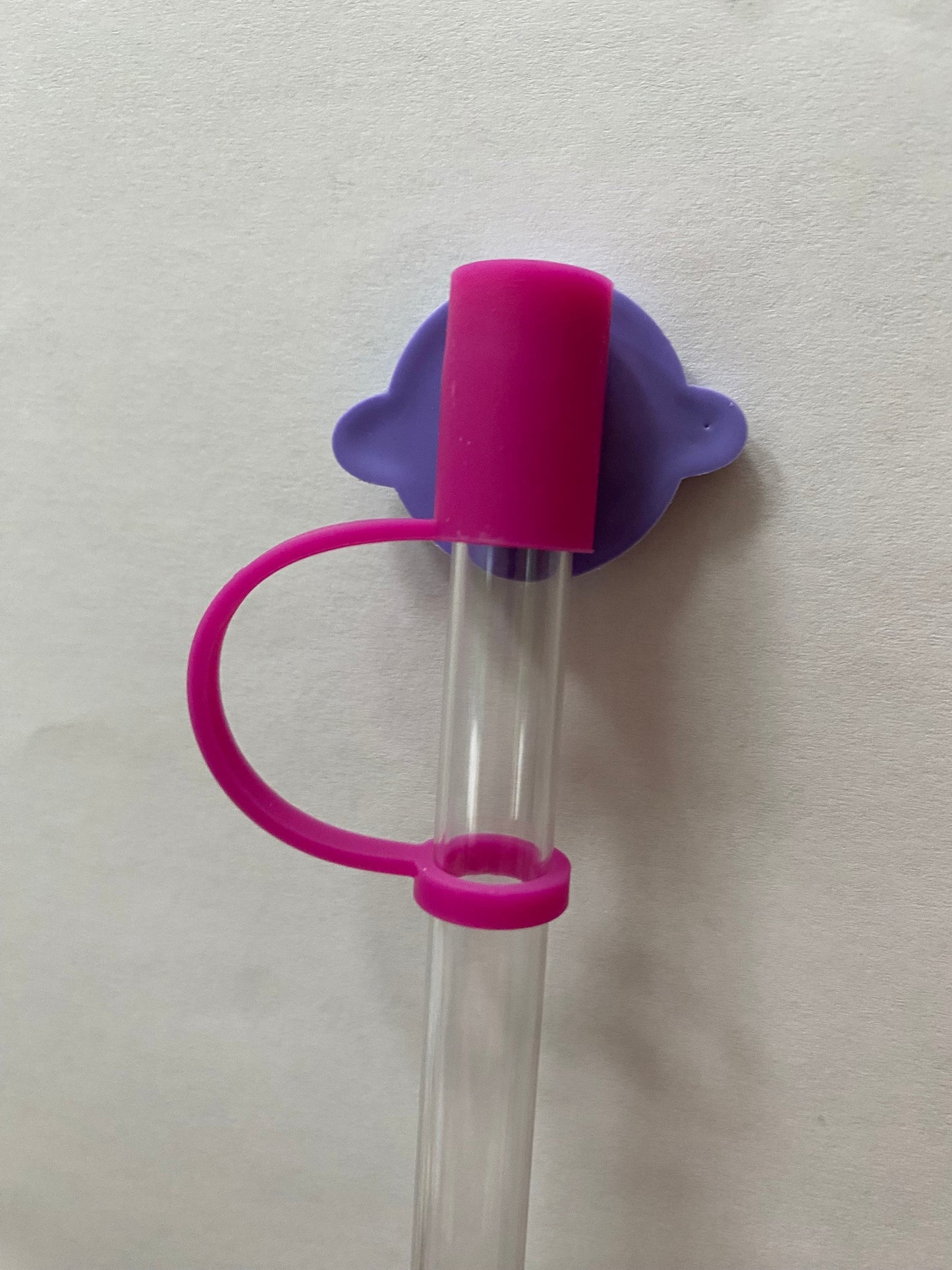 Planet 3 Straw Topper for 10 mm Straws
