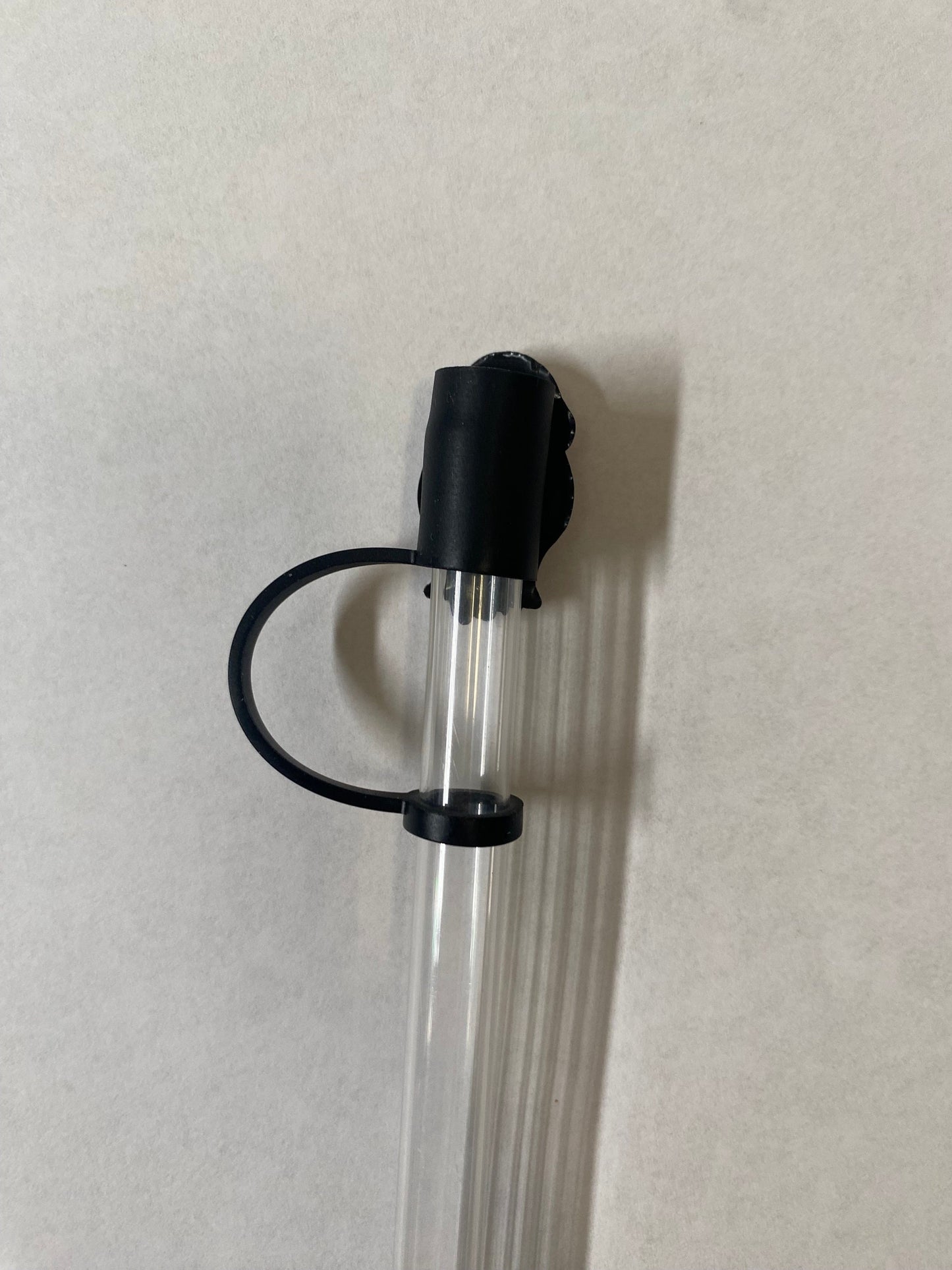 Octopus Straw Topper for 10 mm Straws