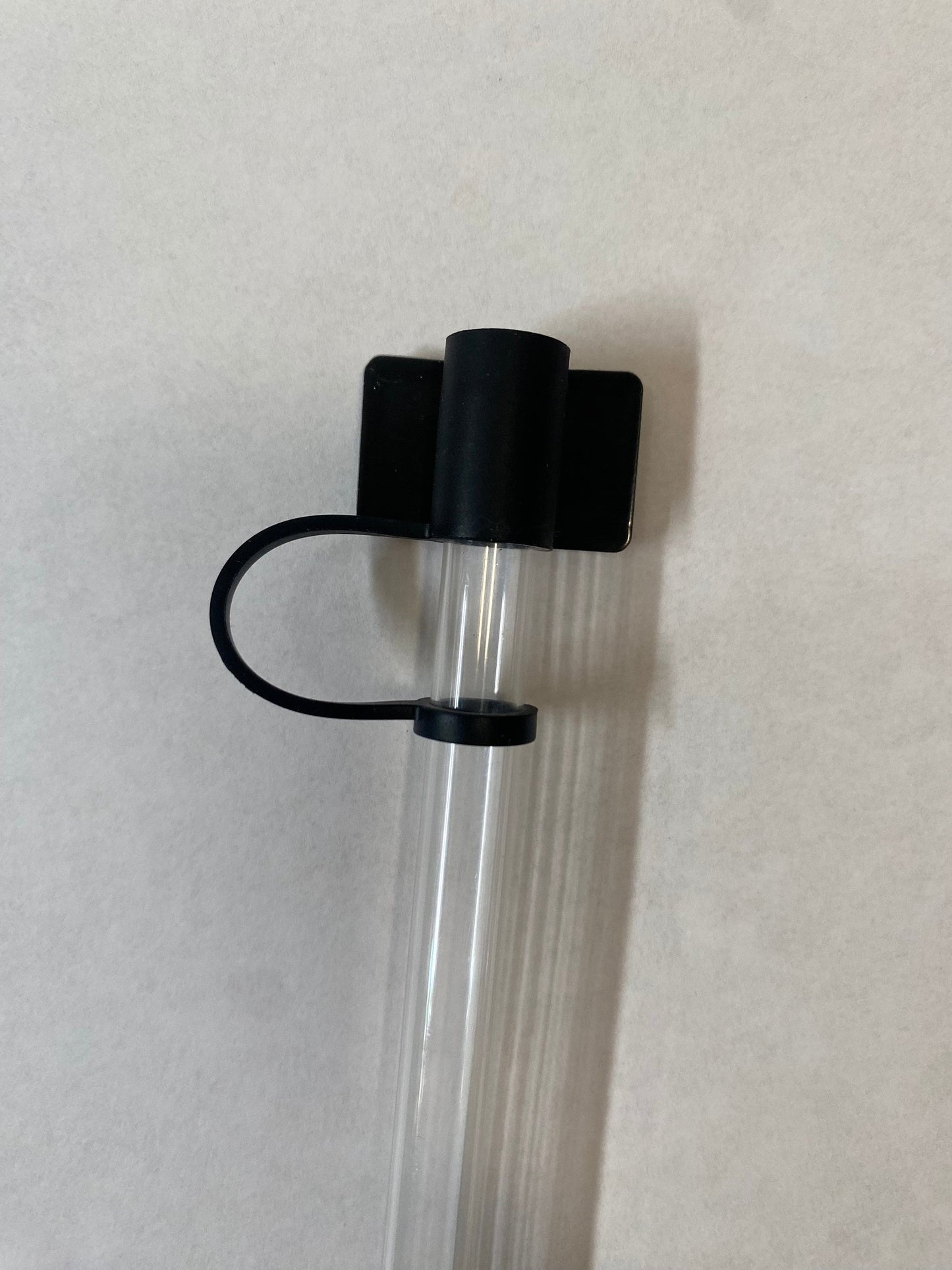 Casette Straw Topper for 10 mm Straws