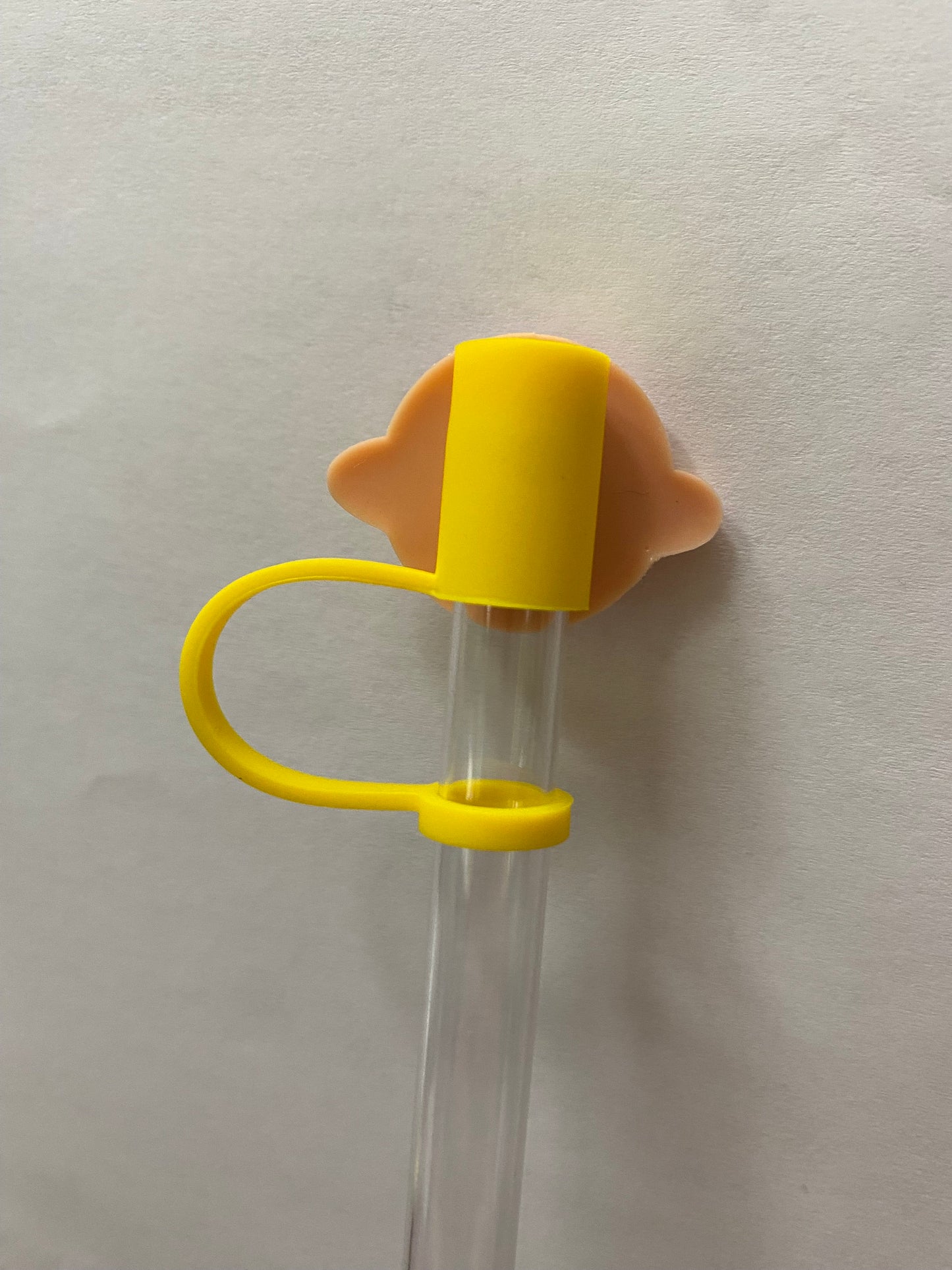 Planet 2 Straw Topper for 10 mm Straws