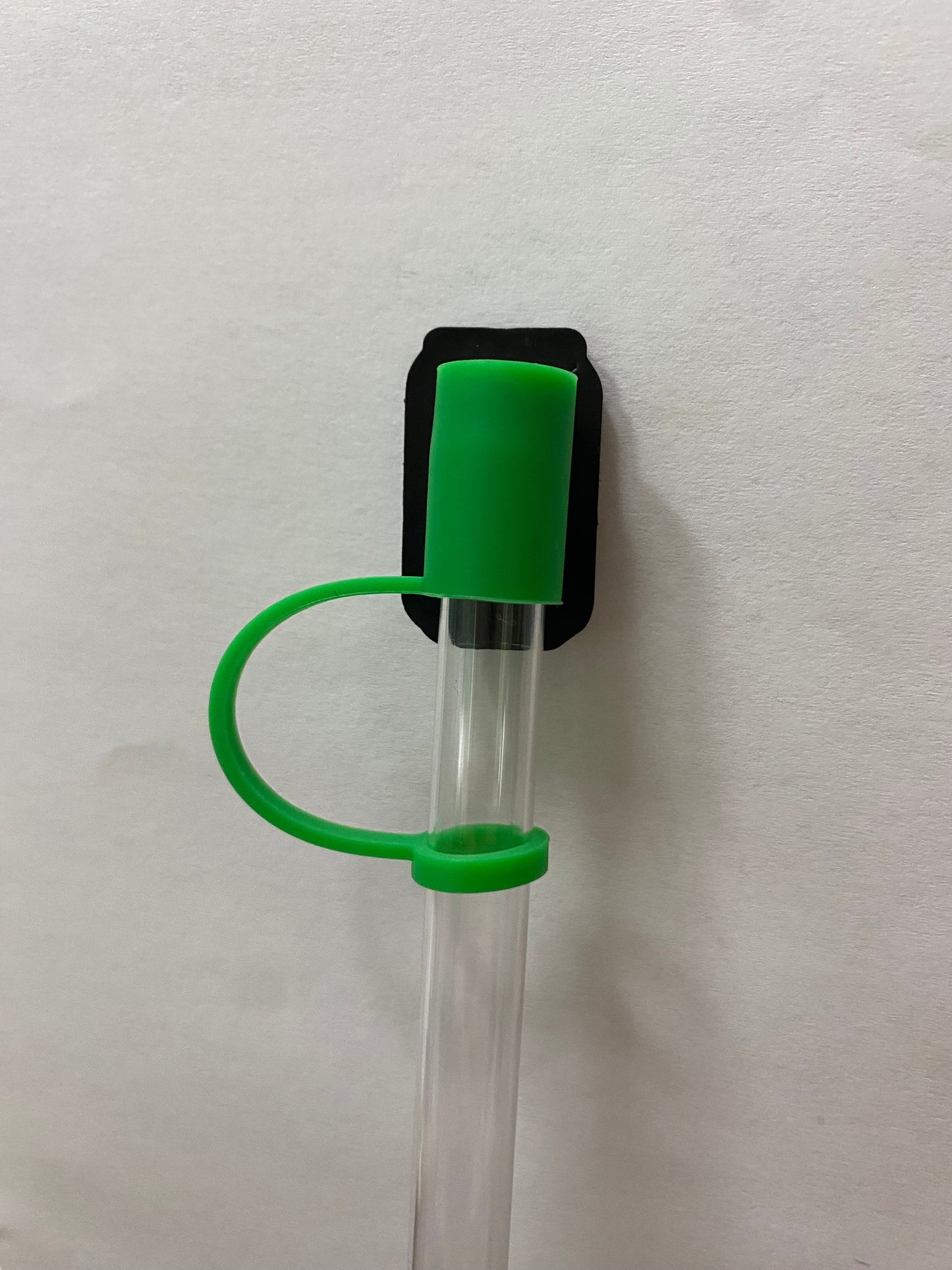 Dew the Dew Straw Topper for 10 mm Straws