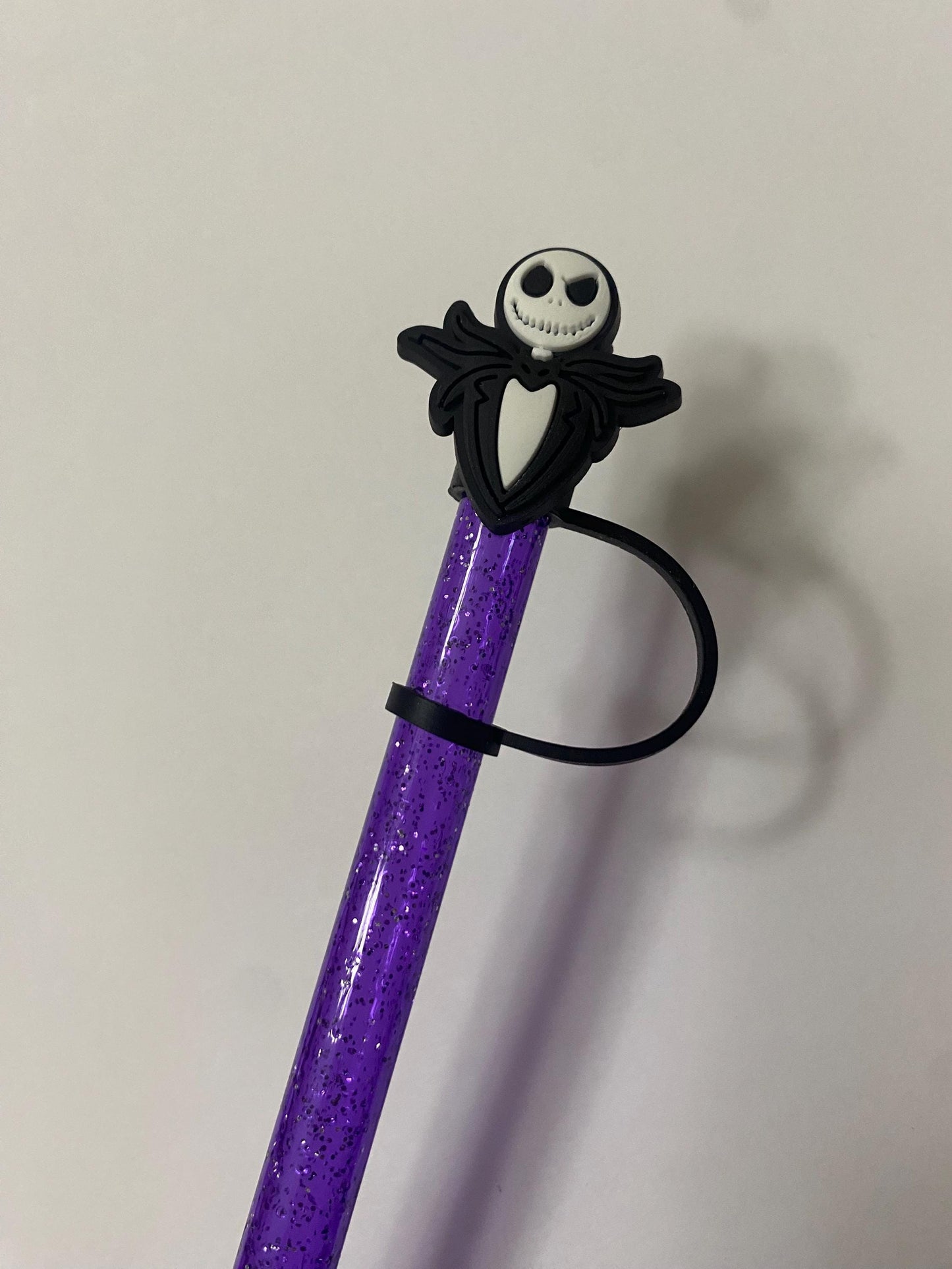 Jack Straw Topper for 10 mm Straws