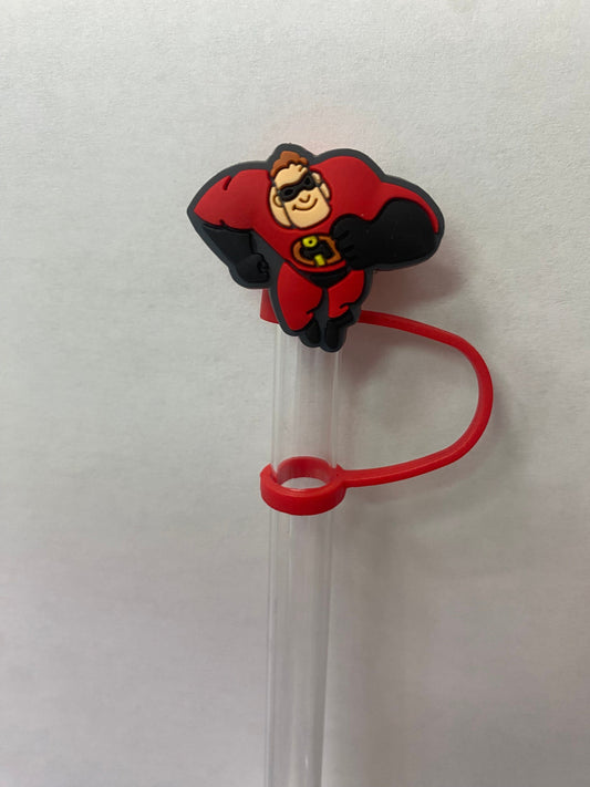 Mr I Straw Topper for 10 mm Straw