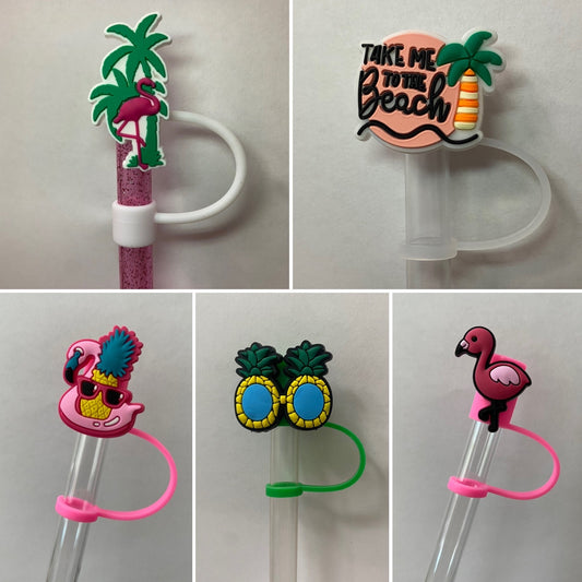 Sweet Pea’s Tropical Bundle